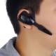 EH Sony PS3 Auriculares estereo inalambrico Bluetooth auriculares para juegos -Negro - Envío Gratuito