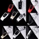 ER audifonos FineBlue F920 solapa retráctiles llamadas de denuncia 4.0 auricular Bluetooth de voz blanco por vibración. - Envío 