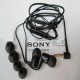 Manos Libres Sony Audífonos Universales Originales - Envío Gratuito