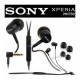 Manos Libres Sony Audífonos Universales Originales - Envío Gratuito