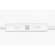 Audifonos Stereo Sony SBH80 Bluetooth y NFC - Envío Gratuito