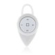 EH HD Auriculares Bluetooth Con La Función De Temporizador-Blanco - Envío Gratuito