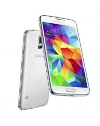 Reacondicionado Samsung Galaxy S5 SM G900F 16GB - Envío Gratuito