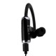 EH Bluetooth auricular deportivo HD S530-Negro - Envío Gratuito