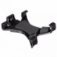 Montaje De Trípode Sostenedor Soporte Adaptador Pr 7''~10.1''Tablet iPad Tab New - Envío Gratuito