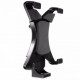 Montaje De Trípode Sostenedor Soporte Adaptador Pr 7''~10.1''Tablet iPad Tab New - Envío Gratuito