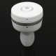Mini Manos libres Bluetooth 3.0 Wireless Headset auriculares en la oreja los auriculares estereo - Envío Gratuito