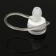Mini Manos libres Bluetooth 3.0 Wireless Headset auriculares en la oreja los auriculares estereo - Envío Gratuito