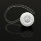 Mini Manos libres Bluetooth 3.0 Wireless Headset auriculares en la oreja los auriculares estereo - Envío Gratuito