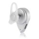 EH HD Auriculares Bluetooth Con La Función De Temporizador--Plata - Envío Gratuito