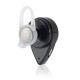 EH HD Auriculares Bluetooth Con La Función De Temporizador-Negro - Envío Gratuito