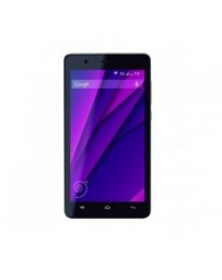 STUFFACTORY SPIRIT Plus Celular Smartphone Quad Core Android 4.4 1GB 8GB Dorado ST-07007. - Envío Gratuito