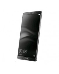 celular Huawei Mate 8 (Desbloqueado) Octa Core Android 3GB RAM 32GB ROM,Gray. 6' pulgadas - Envío Gratuito