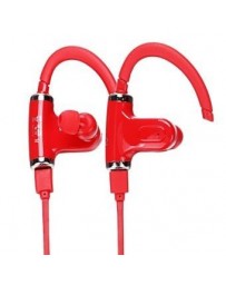 S530 roman Wireless deportivos estéreo Bluetooth de sudor auricular auriculares auriculares auriculares - Envío Gratuito