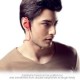 S530 roman Wireless deportivos estéreo Bluetooth de sudor auricular auriculares auriculares auriculares - Envío Gratuito