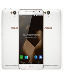 Smartphone asus pegasus 2 plus x550 teléfonos celulares 5.5 pulgadas MSM8939 Octa Core 3 GB RAM 16 GB ROM NFC,oro - Envío Gratui