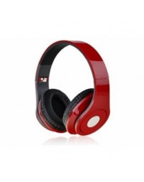Audifonos Plegable para PC MP3 MP4 móvil - Envío Gratuito