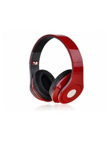 Audifonos Plegable para PC MP3 MP4 móvil - Envío Gratuito