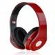 Audifonos Plegable para PC MP3 MP4 móvil - Envío Gratuito