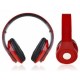 Audifonos Plegable para PC MP3 MP4 móvil - Envío Gratuito
