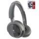 Audifonos Kaiser Mod 9086 Inalámbricos Bluetooth Manos Libres Microfono Control Volumen - Envío Gratuito