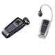 ER F910 de la solapa de un solo oído auricular Bluetooth 3.0 estiramiento línea de llamada agitación - Envío Gratuito