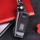 ER audifonos F910 de la solapa de un solo oído auricular Bluetooth 3.0 estiramiento línea de llamada agitación - Envío Gratuito