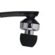 ER audifonos F910 de la solapa de un solo oído auricular Bluetooth 3.0 estiramiento línea de llamada agitación - Envío Gratuito