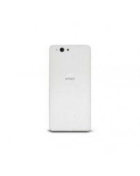 Celular 5 Plg Quad Core Smartphone Android 4gb Wifi 3g 2 Sim - Envío Gratuito