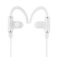 EH Bluetooth auricular deportivo HD S530-Blanco - Envío Gratuito