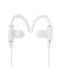 EH Bluetooth auricular deportivo HD S530-Blanco - Envío Gratuito