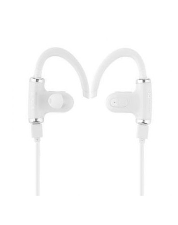 EH Bluetooth auricular deportivo HD S530-Blanco - Envío Gratuito