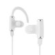 EH Bluetooth auricular deportivo HD S530-Blanco - Envío Gratuito