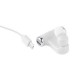 EH Bluetooth auricular deportivo HD S530-Blanco - Envío Gratuito