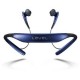 Audifonos Samsung Level U Bluetooth Manos Libres - Envío Gratuito