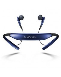 Audifonos Samsung Level U Bluetooth Manos Libres - Envío Gratuito