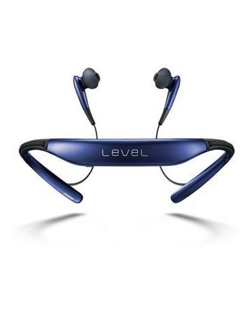 Audifonos Samsung Level U Bluetooth Manos Libres - Envío Gratuito