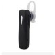 Auricular Bluetooth Inalambrico Manos Libres - Envío Gratuito