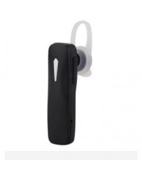 Auricular Bluetooth Inalambrico Manos Libres - Envío Gratuito