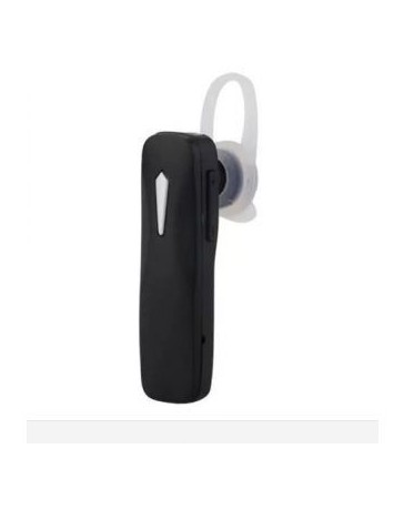 Auricular Bluetooth Inalambrico Manos Libres - Envío Gratuito