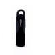 Auricular Bluetooth Inalambrico Manos Libres - Envío Gratuito