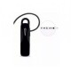 Auricular Bluetooth Inalambrico Manos Libres - Envío Gratuito
