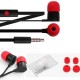 Manos Libres Audifonos Htc Original M7 M8 M9 Desire 526 626 - Envío Gratuito
