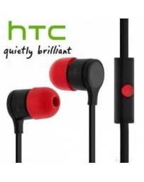 Audifonos Manos Libres Htc Universales 2016 Original - Envío Gratuito