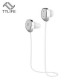 Wireless Earphones Generico 3CEB132-Blanco - Envío Gratuito