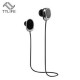 Wireless Earphones Generico 3CEB132-Blanco - Envío Gratuito