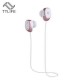Wireless Earphones Generico 3CEB132-Blanco - Envío Gratuito