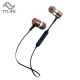 Bluetooth Headset Generico 3CEB133-Gris - Envío Gratuito