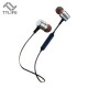 Bluetooth Headset Generico 3CEB133-Gris - Envío Gratuito