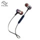 Bluetooth Headset Generico 3CEB133-Gris - Envío Gratuito